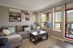 2BR - Located in beautifully acclaimed Nicklaus North Golf Clubhouse